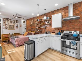 2314 E Cumberland St #1R, Philadelphia, PA 19125