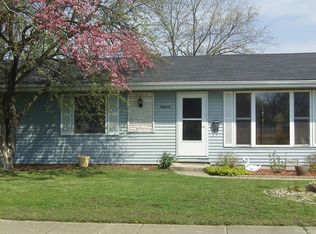 18 Bonds Dr, Bourbonnais, IL