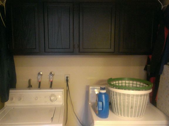 5th image of 503 N Tremont St APT C