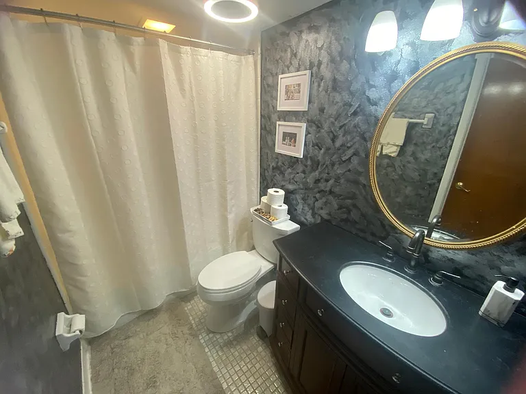 510 Cranes Way #305 — Photo 18