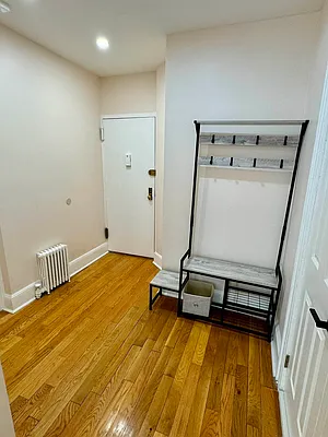 Rented by Tolmas Corporation | media 7