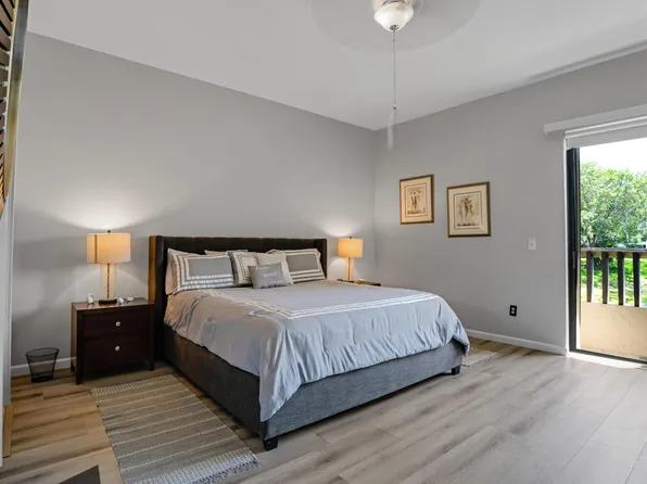 7472 La Paz Boulevard #102, Boca Raton, FL 33433