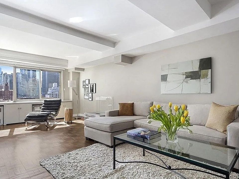 1st image of 240 E 55th St APT 11H