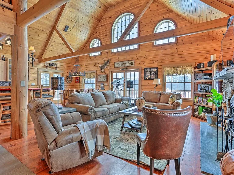 427 Summit Woods Rd — Photo 15