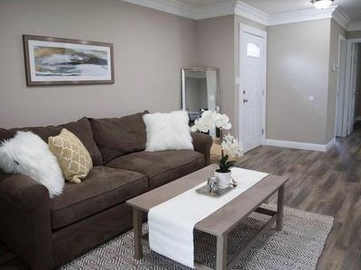 2428 Pleasant Hill Rd APT 5, Pleasant Hill, CA, 94523