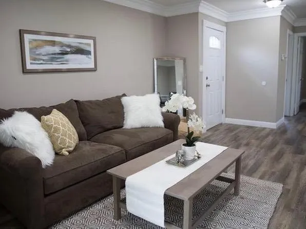 2428 Pleasant Hill Rd APT 5, Pleasant Hill, CA 94523