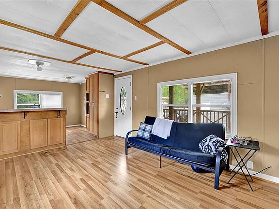 2nd image of 10821 Highway 150 Unit 9