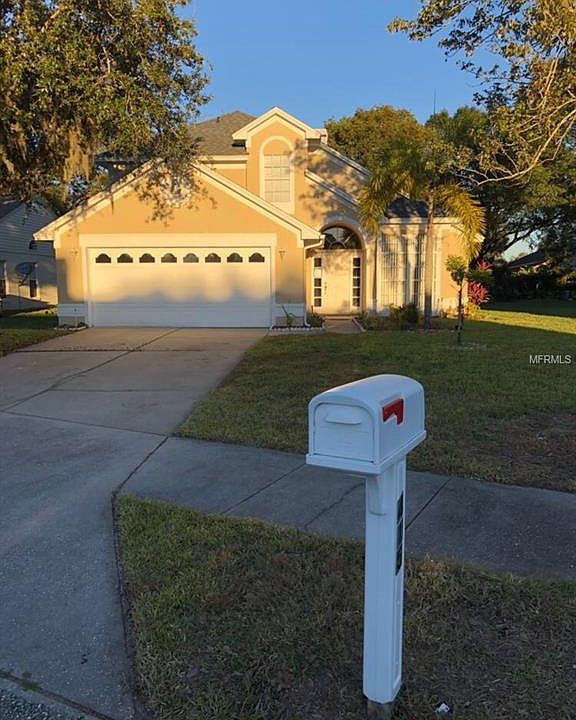 1st image of 3415 Idlegrove Ct