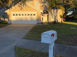 3415 Idlegrove Ct, Orlando, FL 32822