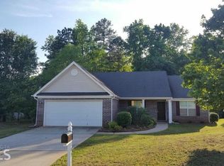 103 Wisteria Way, Athens, GA 30606
