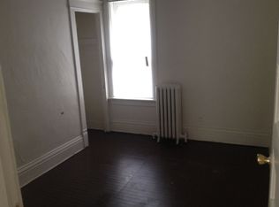 1320 S 22nd St, Milwaukee, WI 53204