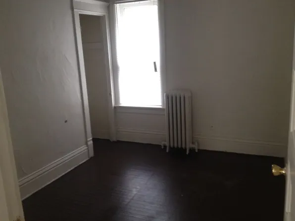 1320- S 22nd St., 1320 S 22nd St, Milwaukee, WI 53204