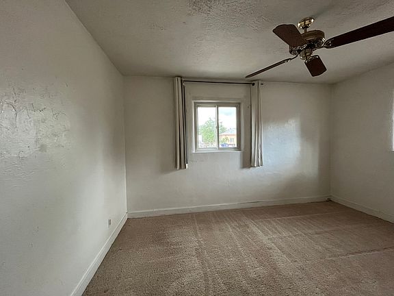 5th image of 2645 Adams St NE #A