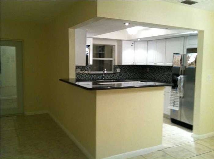 2nd image of 8430 NW 28th St