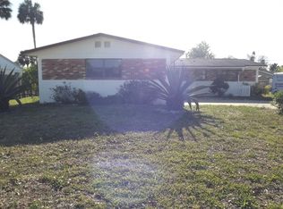 1234 Suwanee Rd, Daytona Beach, FL 32114