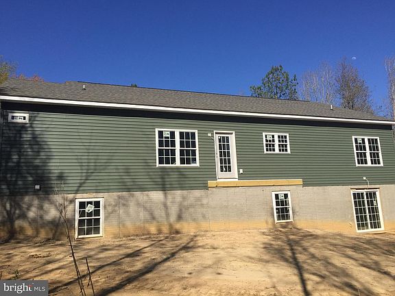 3rd image of 4324 Creighton Ln
