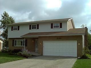 2nd image of 5186 Avalon Ave