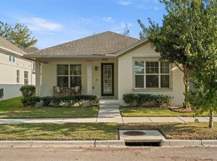 3500 Cowart St, New Port Richey, FL 34655