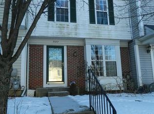 7377 Maury Rd, Baltimore, MD 21244