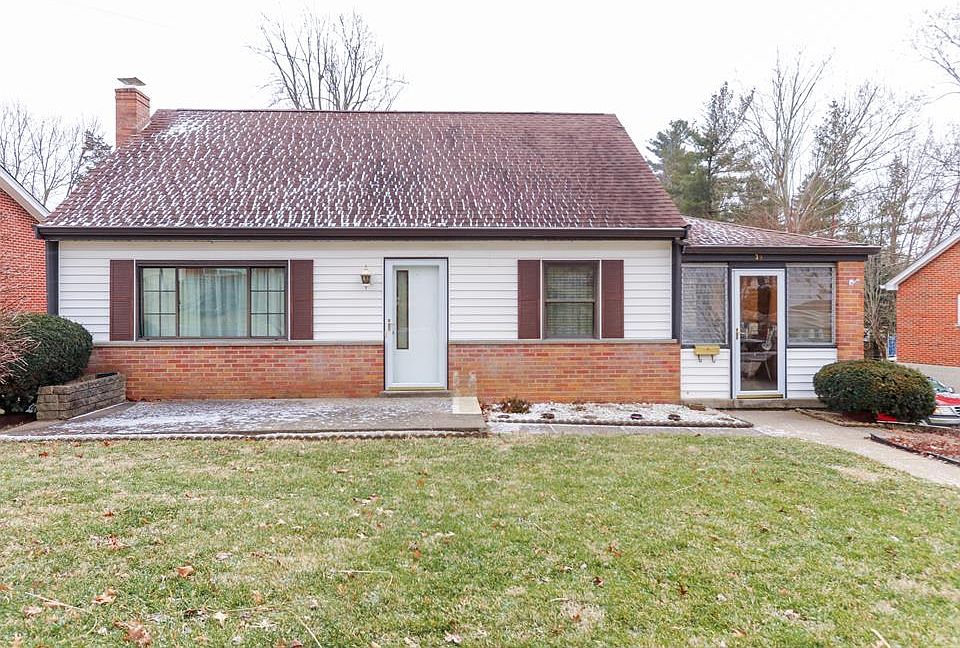 1st image of 39 Wright Ct
