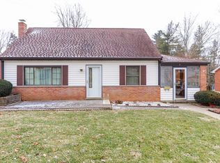 39 Wright Ct, Alexandria, KY 41001