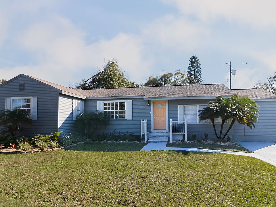 1st image of 1528 W River Shore Way