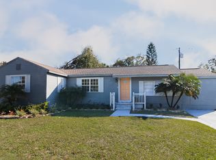 1528 W River Shore Way, Tampa, FL 33603