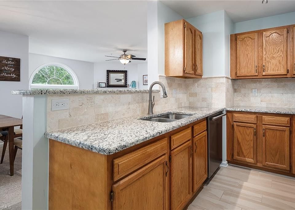 1st image of 5008 Lawndale Dr Unit G