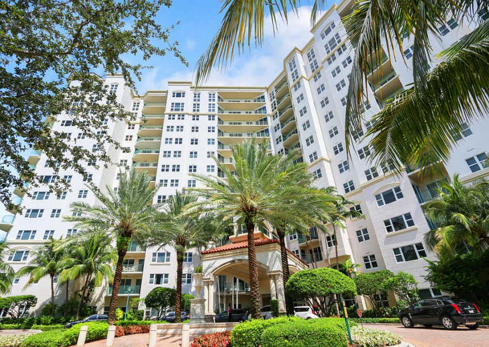 1st image of 19900 E Country Club Dr APT 802