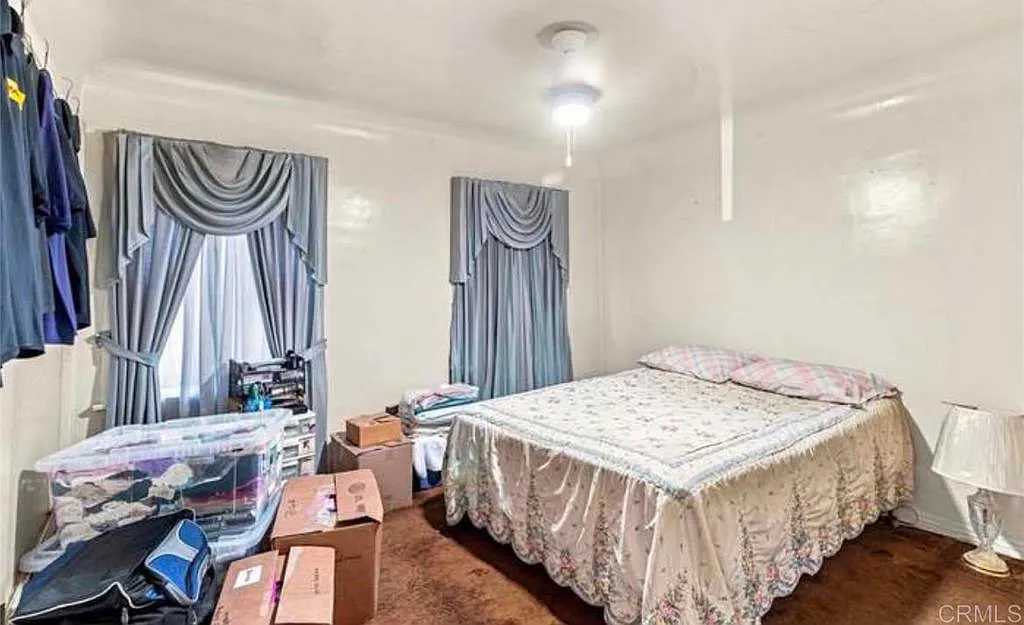 4 bed, 111 sqft, $1,750 — Photo 4