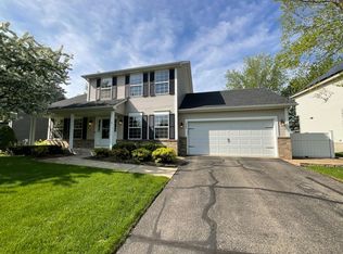 2048 Anton Way, Shakopee, MN 55379