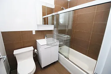 Rented by Michael Alvandi, LREB