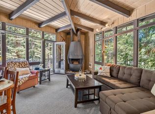 32753 Birch Hill Rd, Palomar Mt., CA 92060