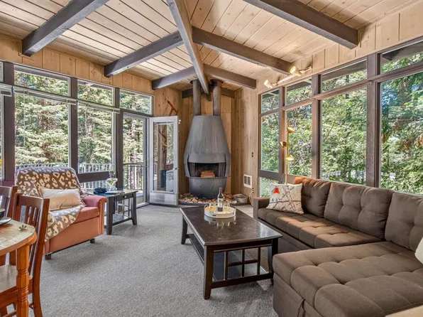 32753 Birch Hill Rd, Palomar Mt., CA 92060