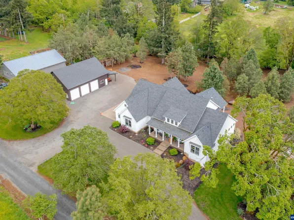 7572 Bartol Way SE, Salem, OR 97317