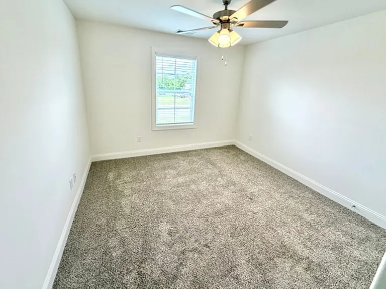 5301 Douglas Dr — Photo 10