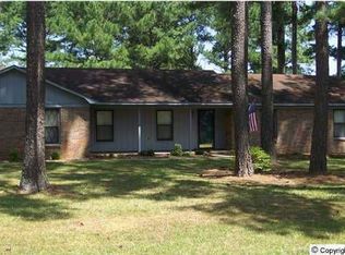 112 Addie Dr SW, Decatur, AL 35603
