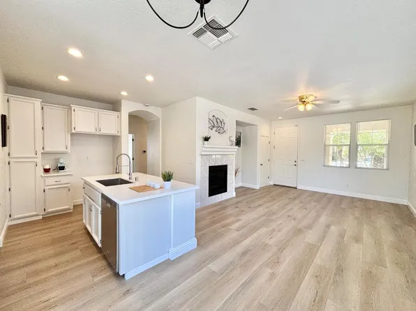 3115 Hawaii Ct, West Sacramento, CA 95691
