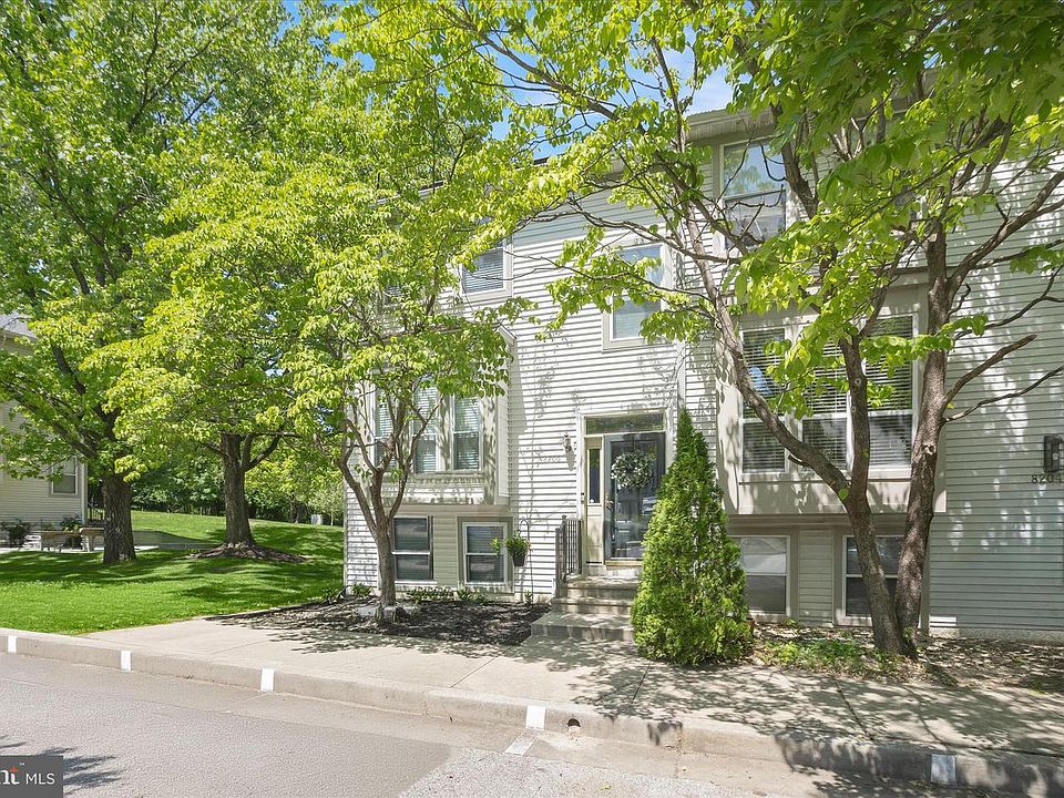 1st image of 8206 Tall Trees Ct