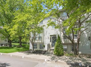 8206 Tall Trees Ct, Ellicott City, MD 21043