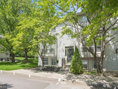 8206 Tall Trees Ct, Ellicott City, MD, 21043