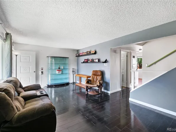 1119 Milky Way, Thornton, CO 80260