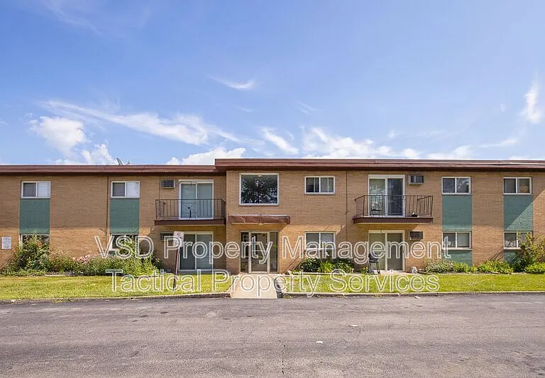 26660 Tungsten Rd #102 — Photo 1