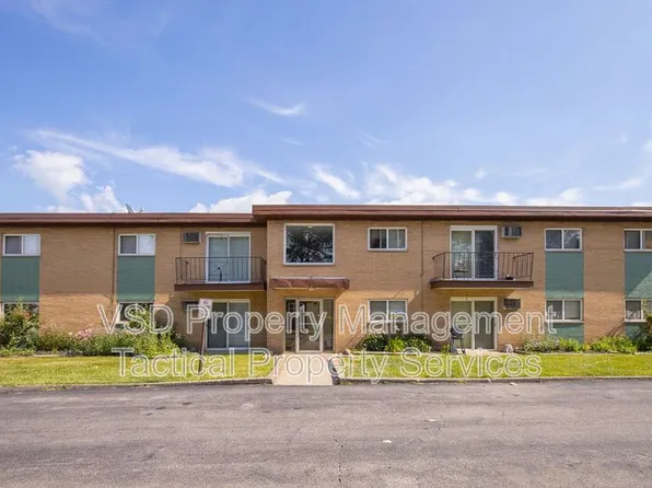 26660 Tungsten Rd, Euclid, OH