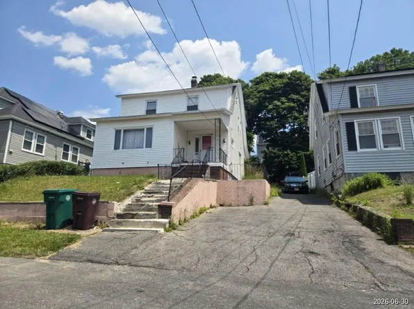 39 Fremont St, Lowell, MA 01850