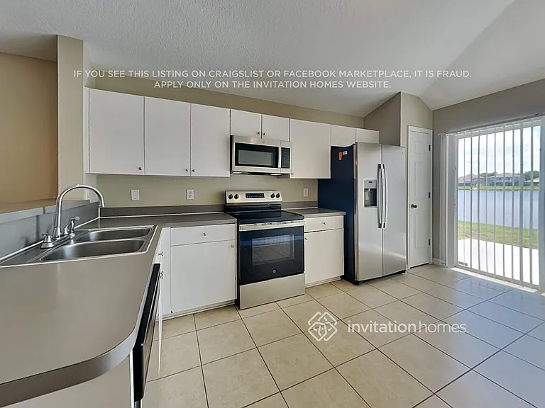 10618 Lakeside Vista Dr — Photo 7