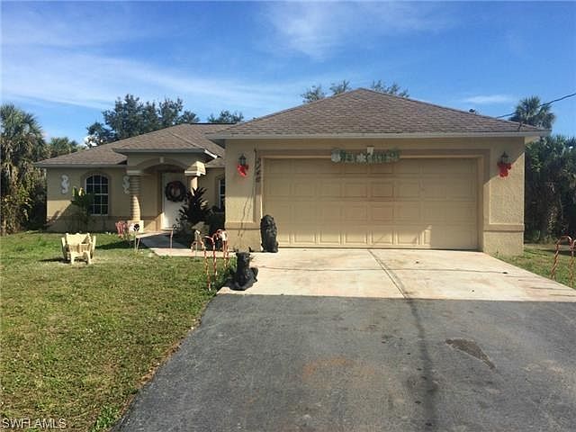 1st image of 2146 Desoto Blvd S