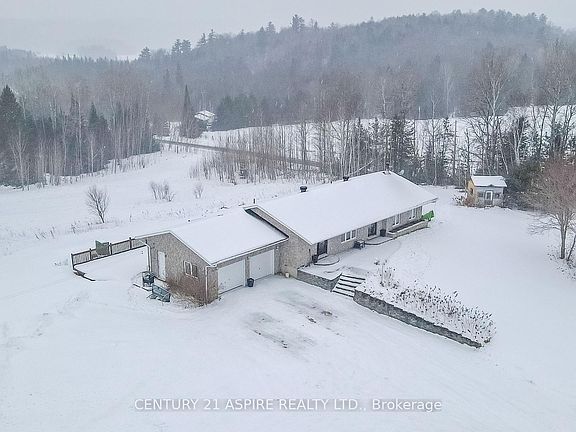 2nd image of 2112 Schutt Rd