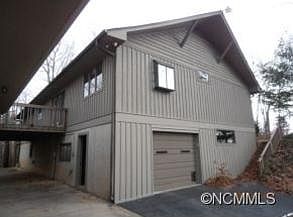 2nd image of 94 Breezy Mountain Ln