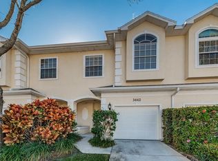 3442 Primrose Way, Palm Harbor, FL 34683